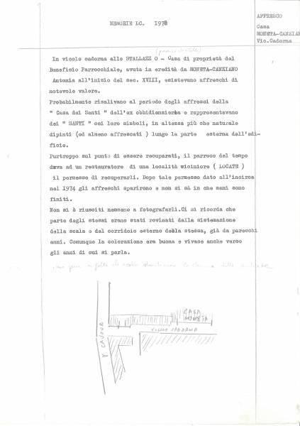 affresco_casa_moneta_canziano.jpg