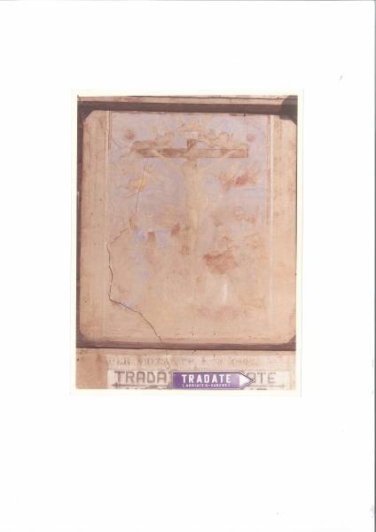 affresco_crocifisso.jpg