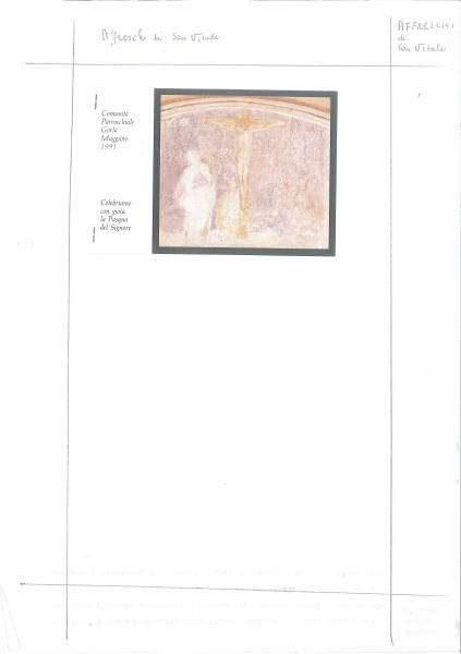 affresco_in_s._vitale.jpg