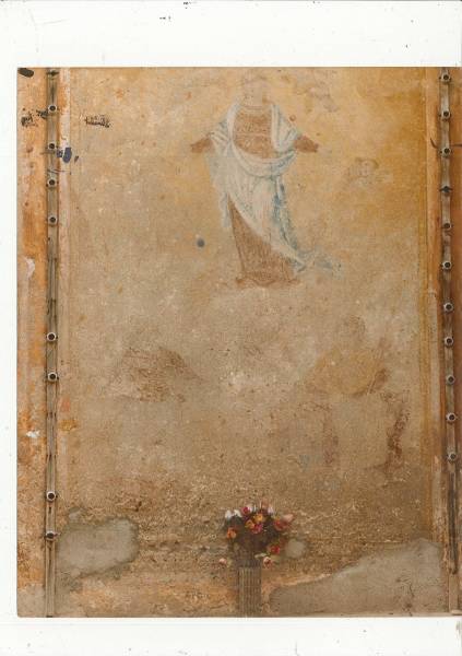 affresco_m18.jpg