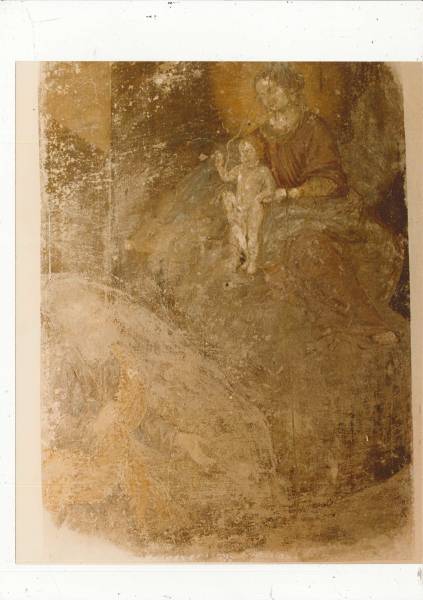 affresco_m19.jpg