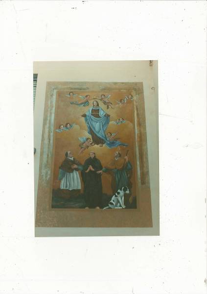 affresco_m20.jpg