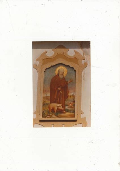 affresco_m21.jpg