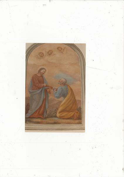 affresco_m22.jpg