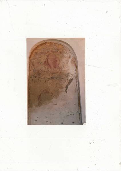 affresco_m23.jpg