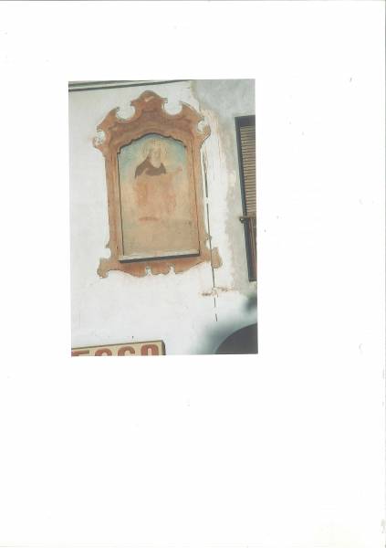 affresco_s._antonio_foto_martiri.jpg