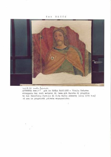 affresco_san_rocco.jpg