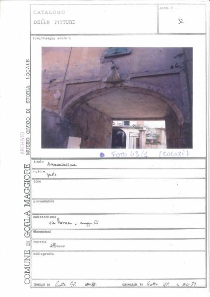 annunciazione_via_roma.jpg