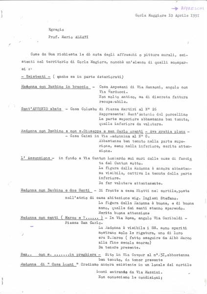 elenco_affreschi_1.jpg