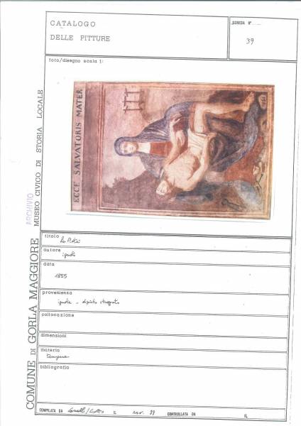 pieta_dipinto_strappato.jpg