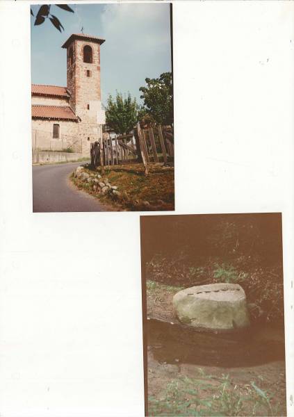 caronno_corb_2.jpg