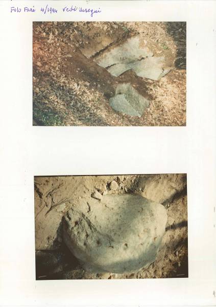 seprio_ritr._6.jpg