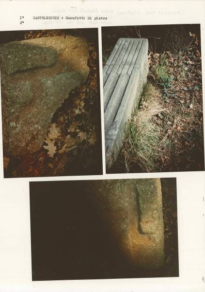 valle_ritr._11.jpg