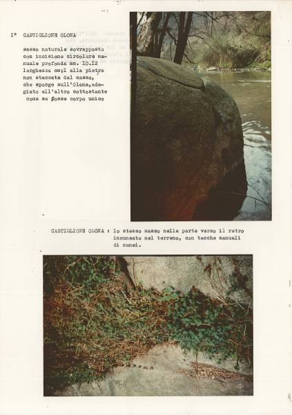 valle_ritr._3.jpg