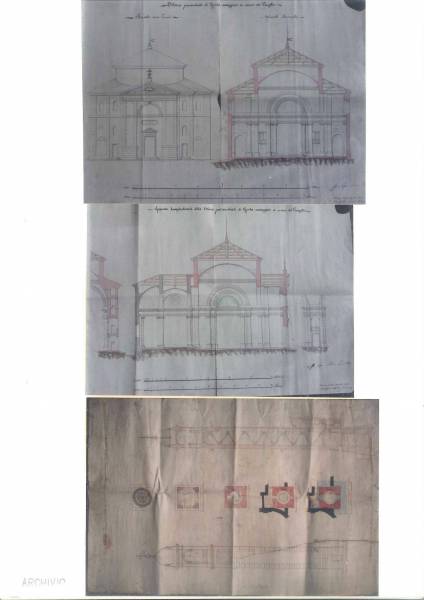 disegni_chiesa_2.jpg