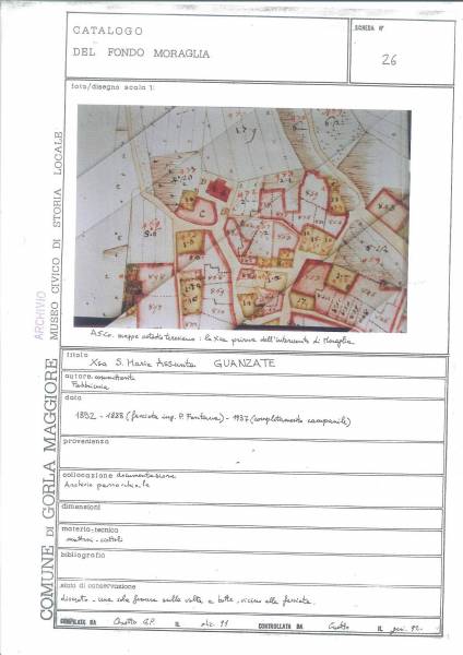 moraglia_mappa_guanzate.jpg