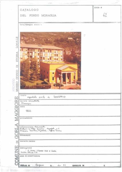 moraglia_ospedale_sondrio.jpg