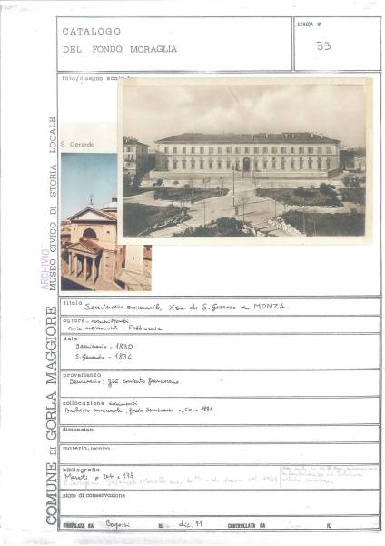 moraglia_seminario_e_s.gerardo_monza.jpg