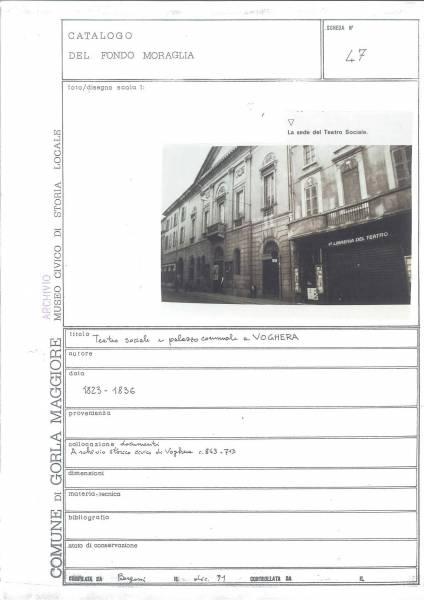 moraglia_teatro_e_palazzo_comune_voghera.jpg