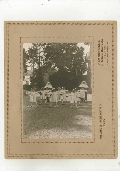 bambine_asilo_1930.jpg