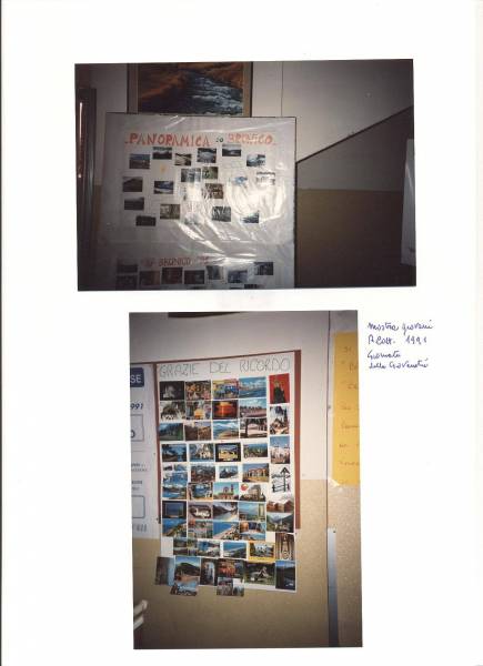 mostra_azione_cattolica.jpg