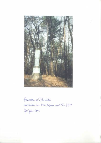 croce_rovate.jpg
