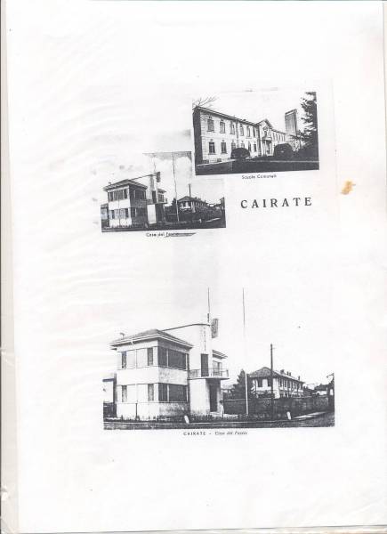 immagini_cairate.jpg