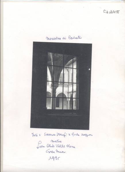 monastero_cairate.jpg