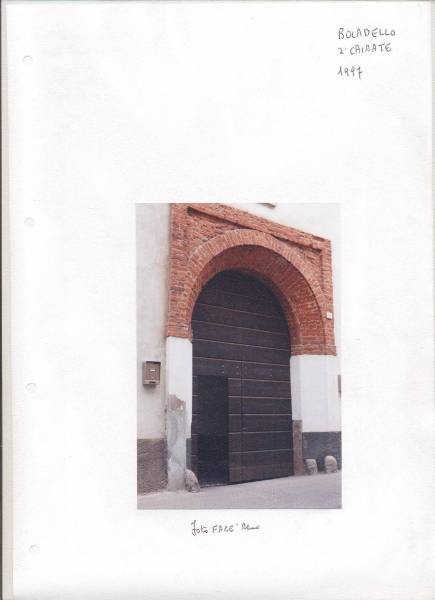 portone_bolladello.jpg