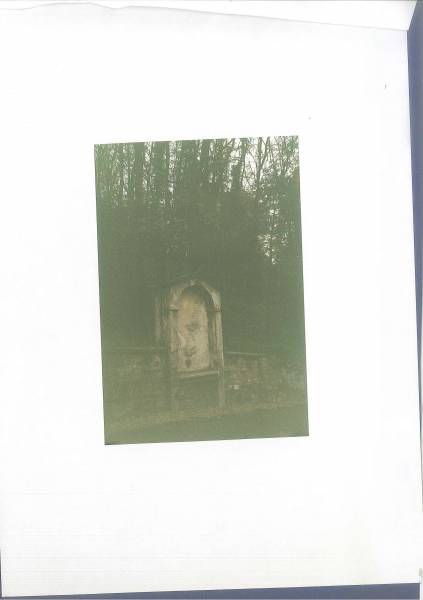 salette_foto_2.jpg