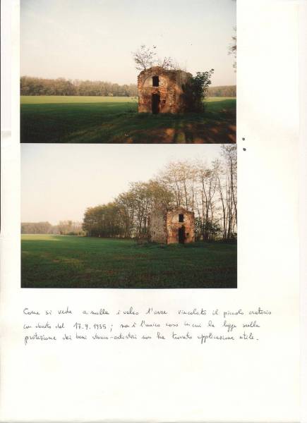 baraggiola_cattivo_stato.jpg