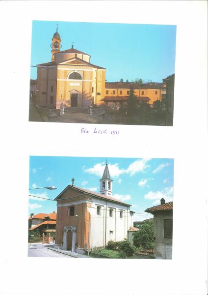 due_chiese.jpg
