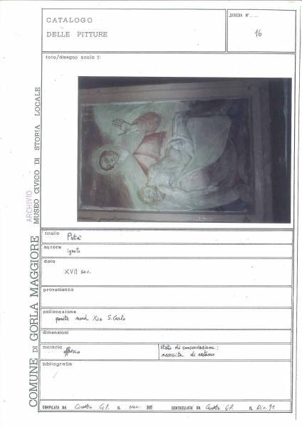 pieta_san_carlo.jpg