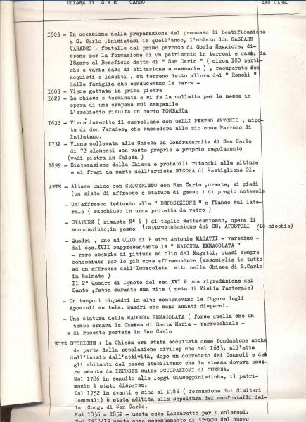 san_carlo_notizie.jpg