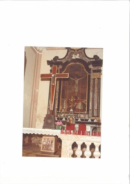 santa_croce_1.jpg