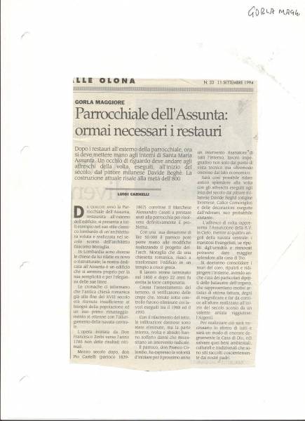 affreschi_beghe.jpg