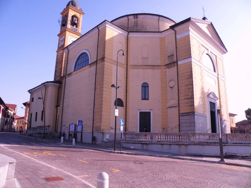 chiesa_4.jpg