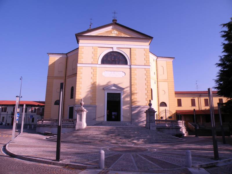 chiesa_5.jpg