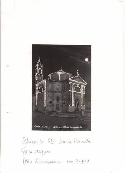 chiesa_illuminata.jpg