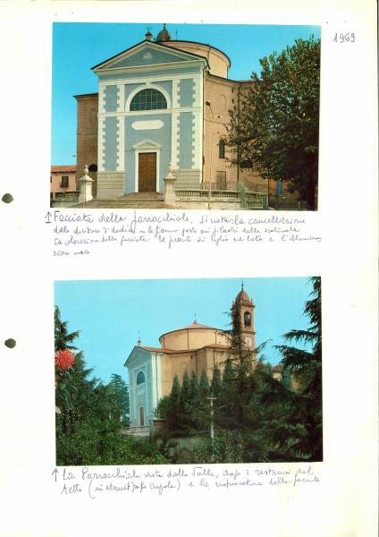 esterni_parrocchiale.jpg
