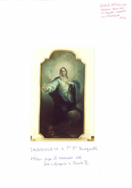 immacolata_del_magatti.jpg