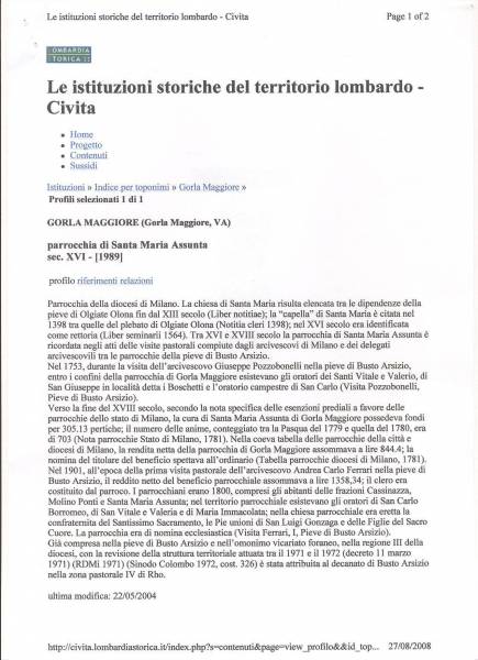 parrocchia_s._maria_assunta.jpg