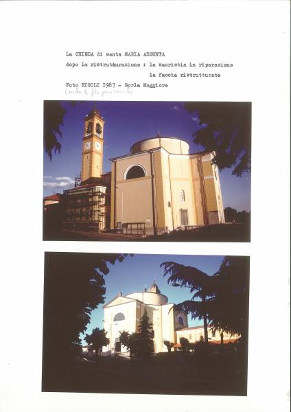 parrocchiale_1987.jpg