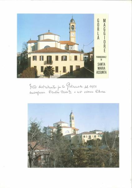 parrocchiale_1989.jpg