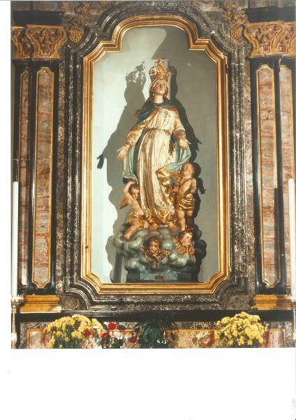 statua_madonna_assunta.jpg