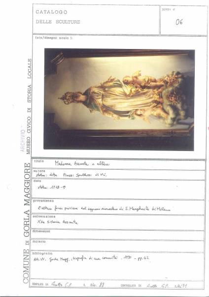 statua_madonna_assunta_bis.jpg