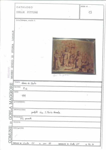 storie_di_cristo_pulpito_sma.jpg