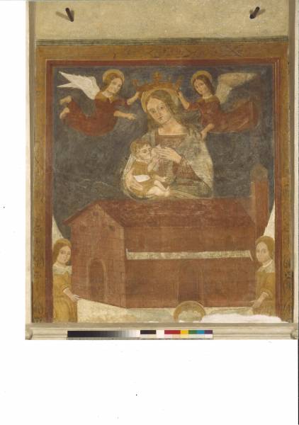 affresco_madonna_del_latte.jpg