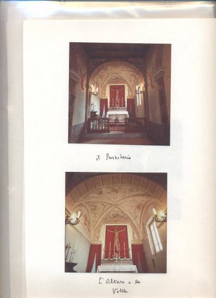 altare_s._vitale.jpg