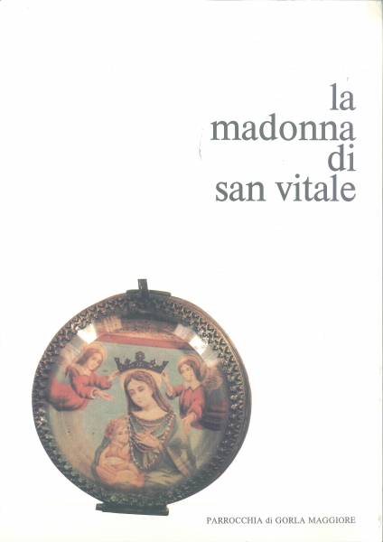 copertina_1989.jpg